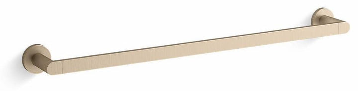 73142-BV product image.