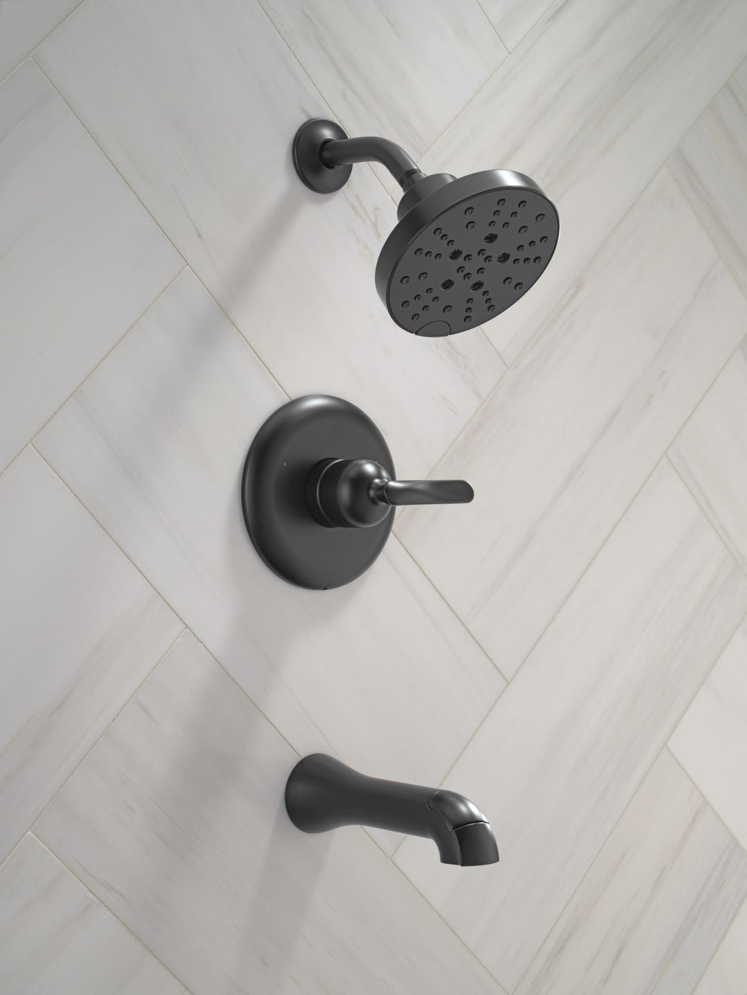 T14445-BL product image.