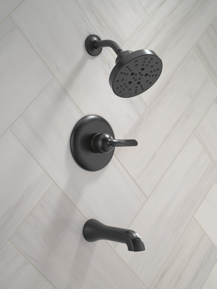 T14445-BL product image.