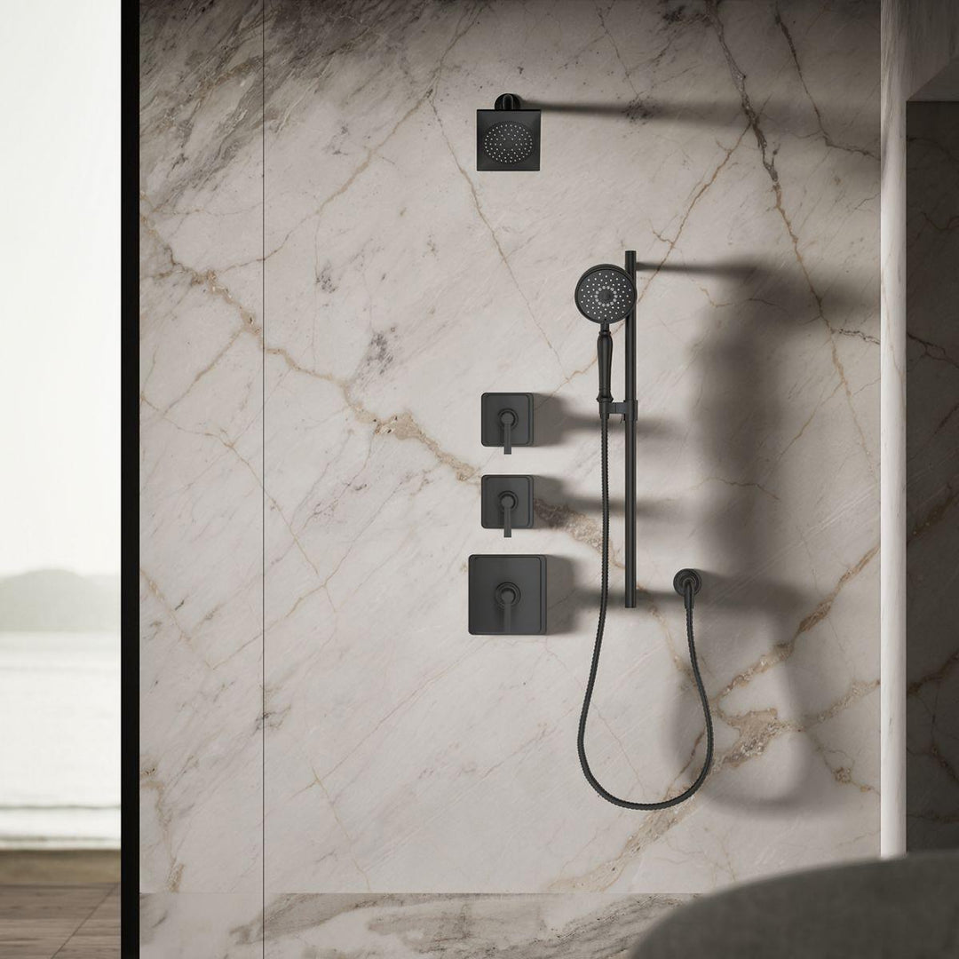 14786-BL product image.