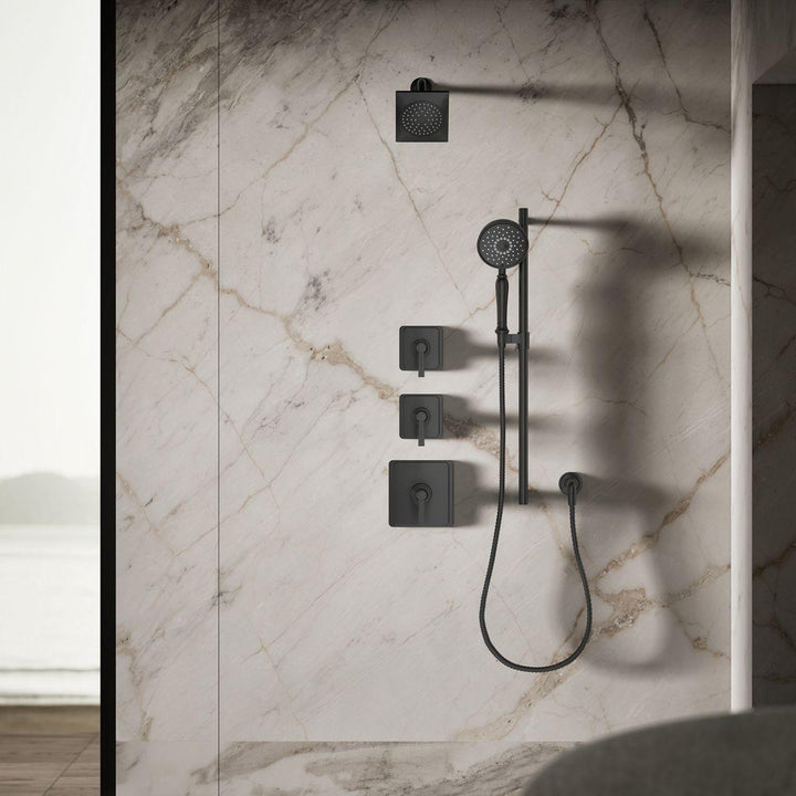 14786-BL product image.