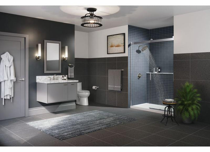 32375-SC01-BML product image.