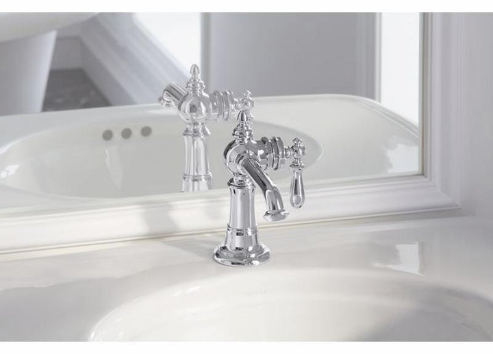 72762-9M-2BZ product image.