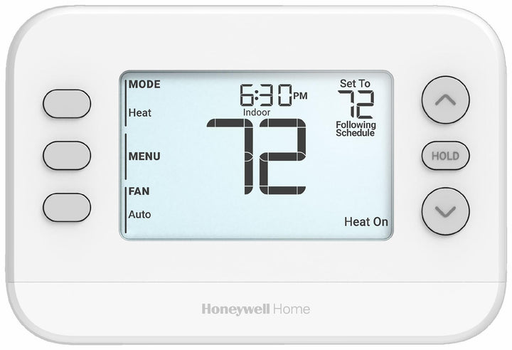 TH2320U4006/U product image.