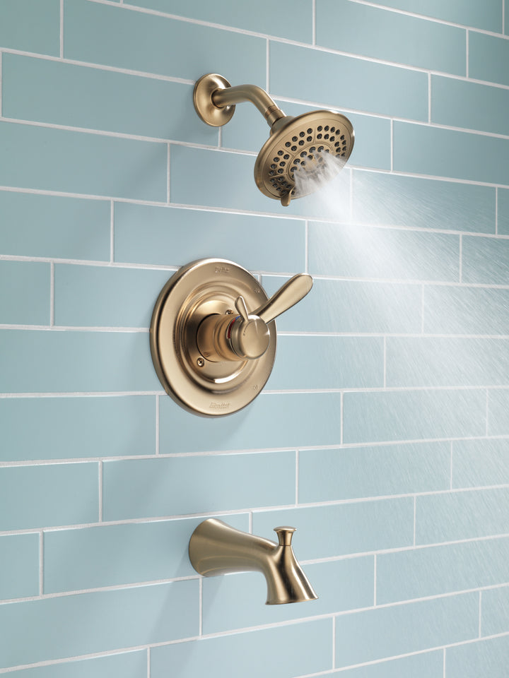 T17438-CZ product image.