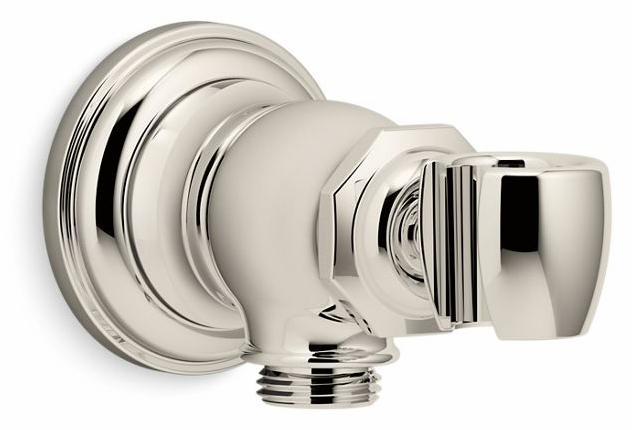 72797-SN product image.