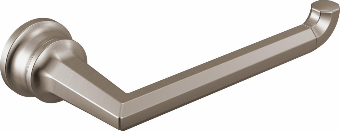 695065-NK product image.