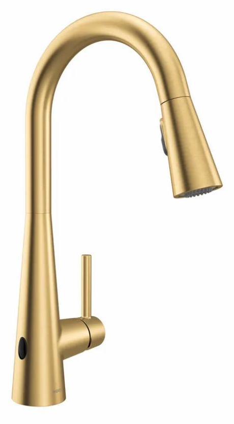 7864EWBG product image.