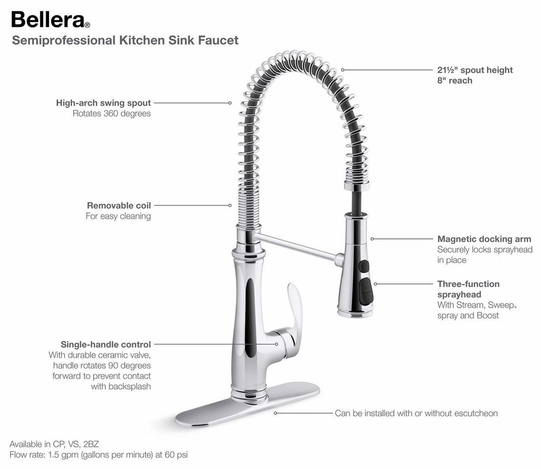 29106-VS product image.