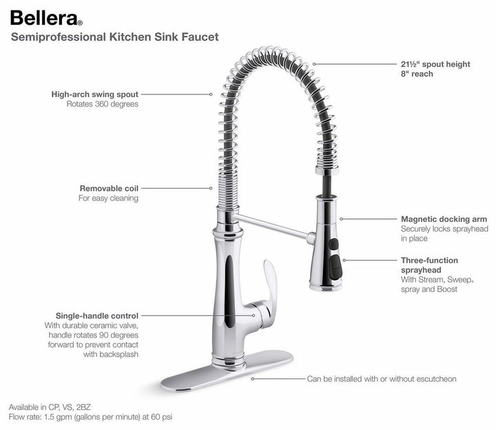 29106-VS product image.