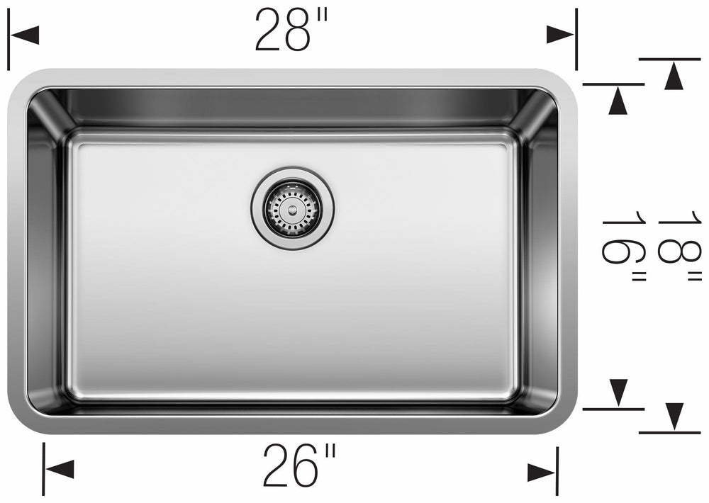 402717 product image.