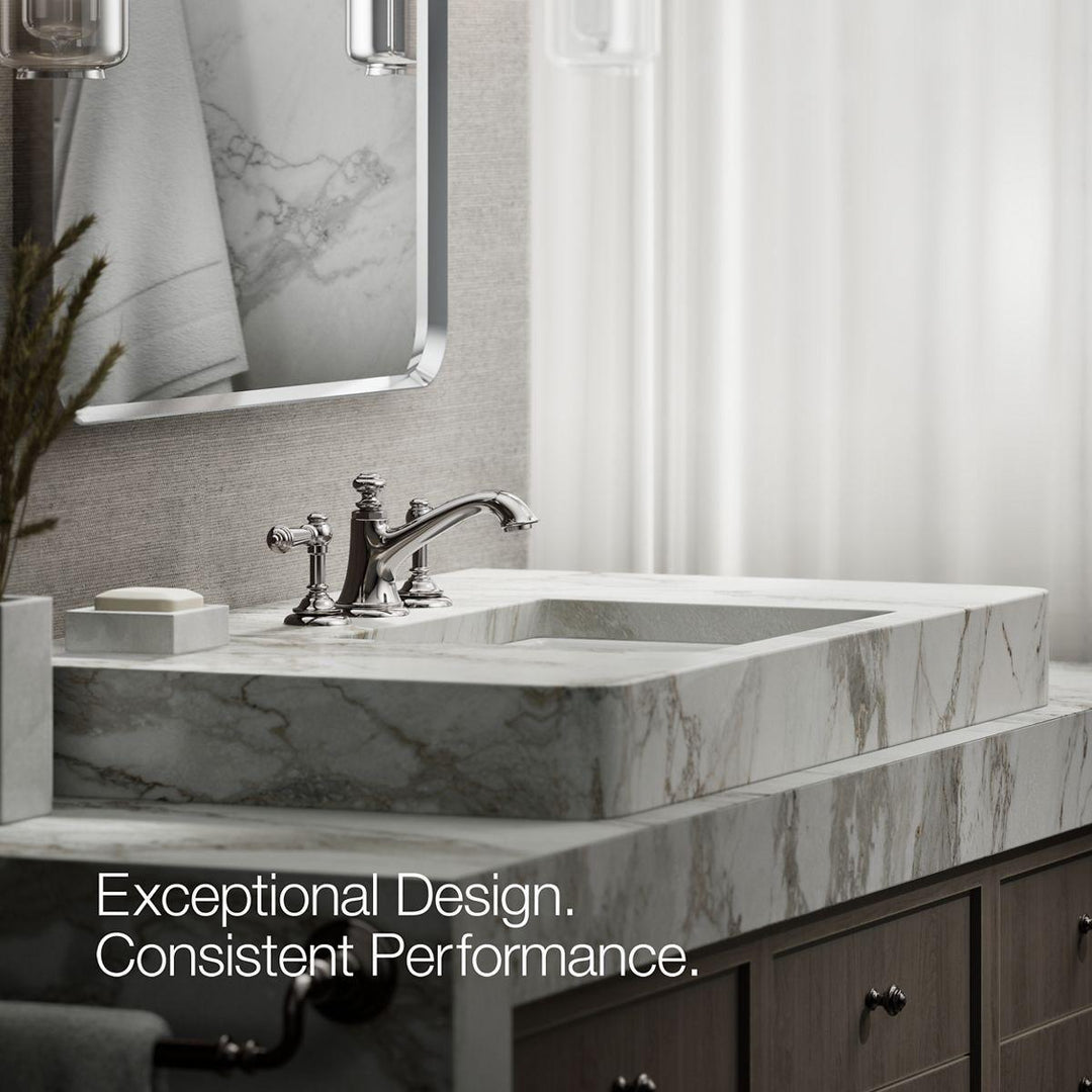 72759-TT product image.