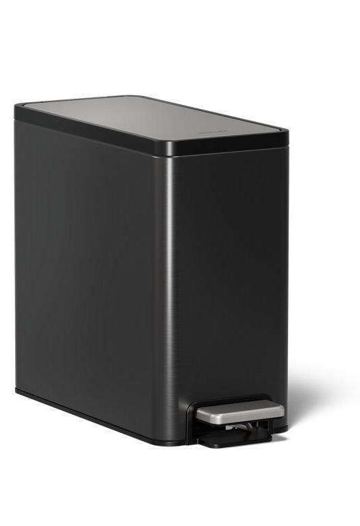 20957-BST product image.