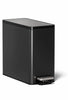 Black Stainless
