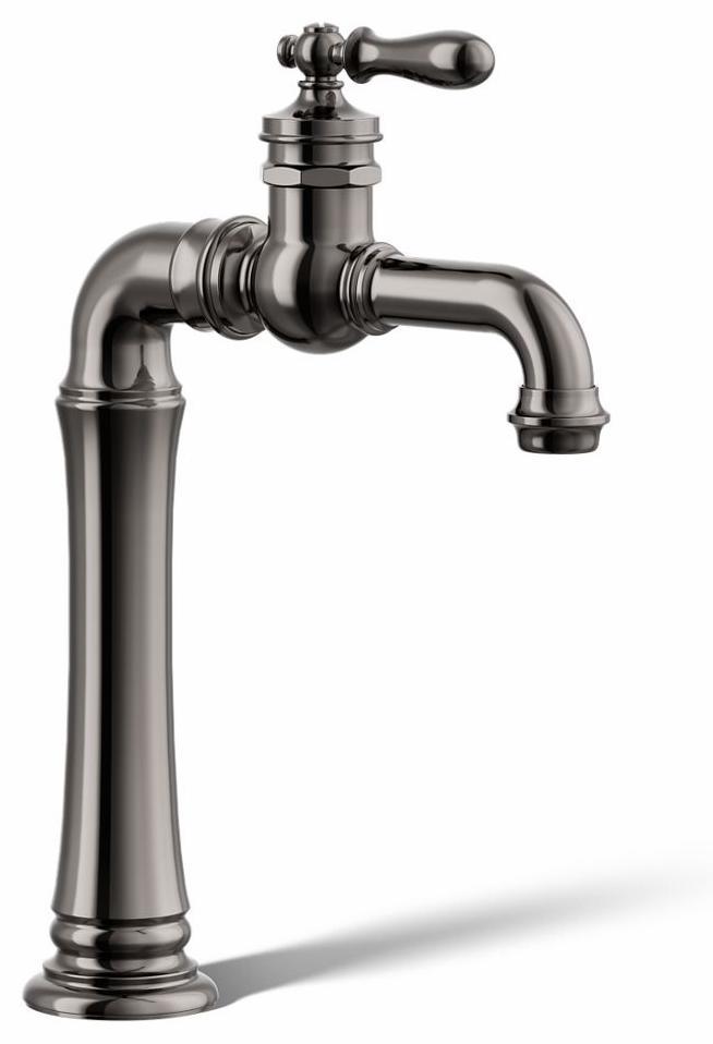 72763-9M-TT product image.