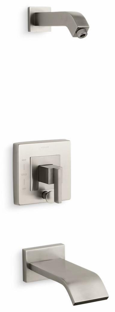 T14664-4L-BN product image.