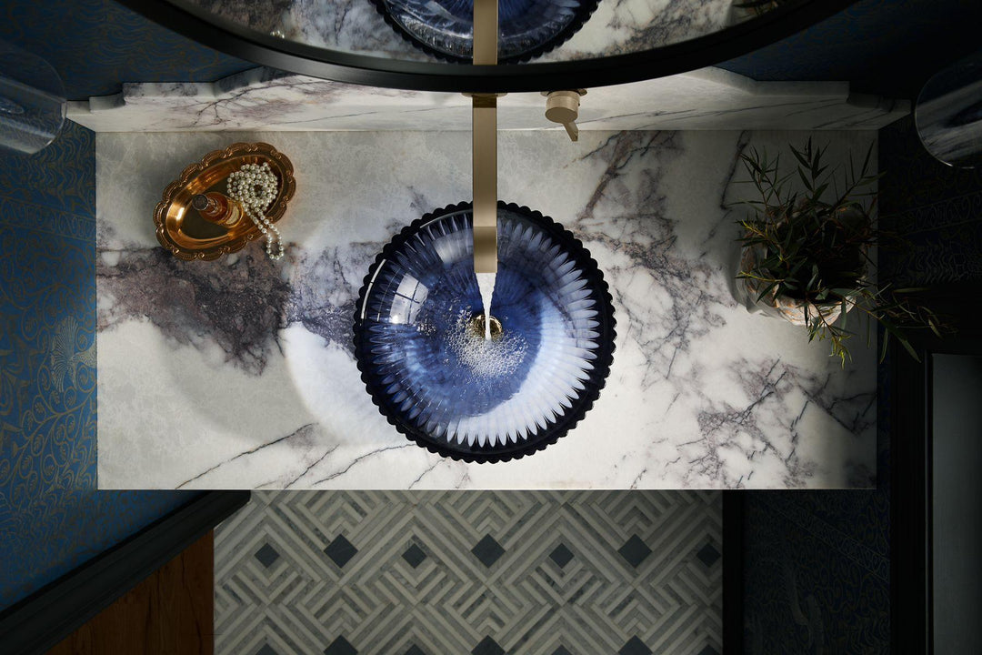 28824-TG6 product image.