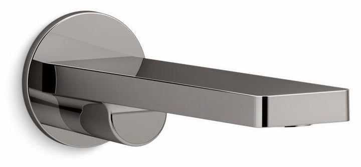 73120-TT product image.