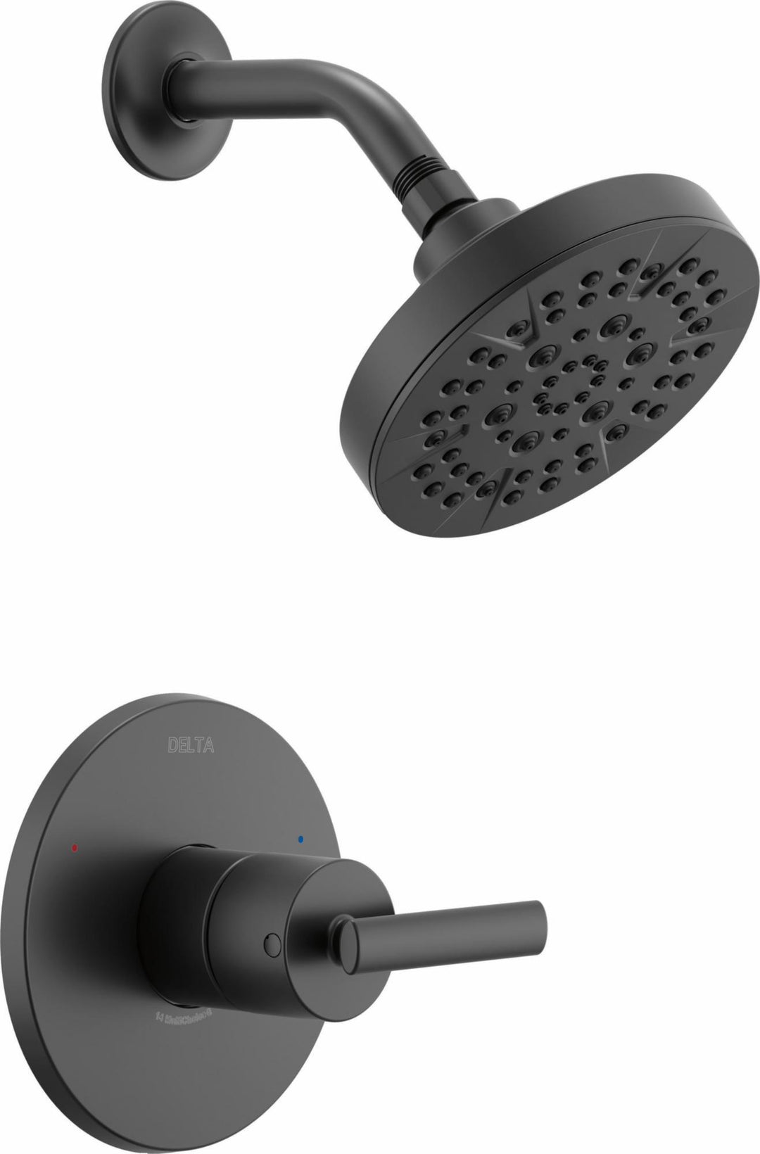 T14242-BL product image.