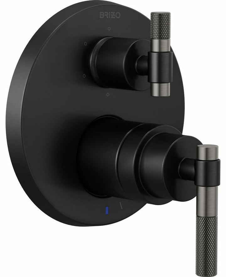 T75P635-BLLHP product image.