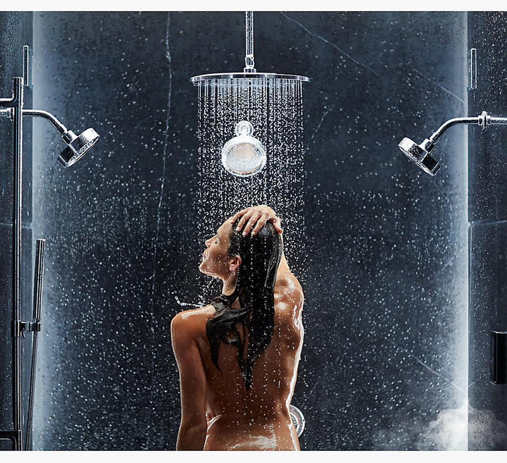 13691-BV product image.