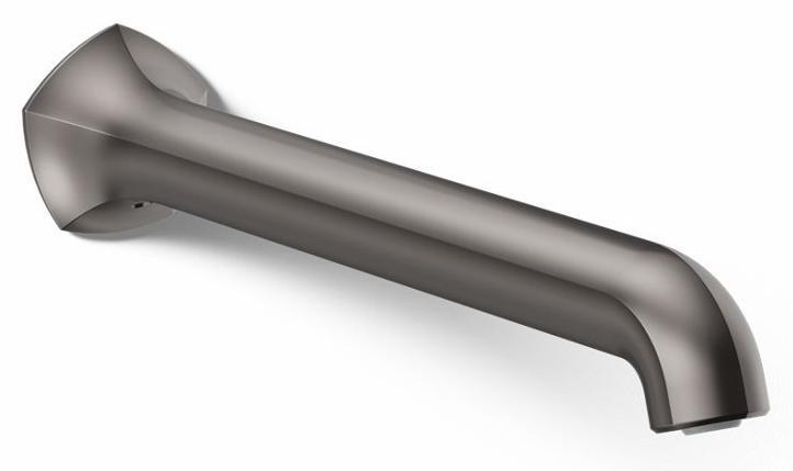 27115-TT product image.