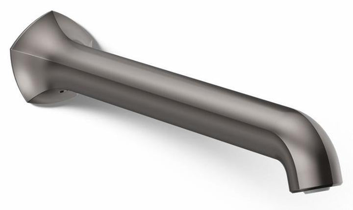 27115-TT product image.