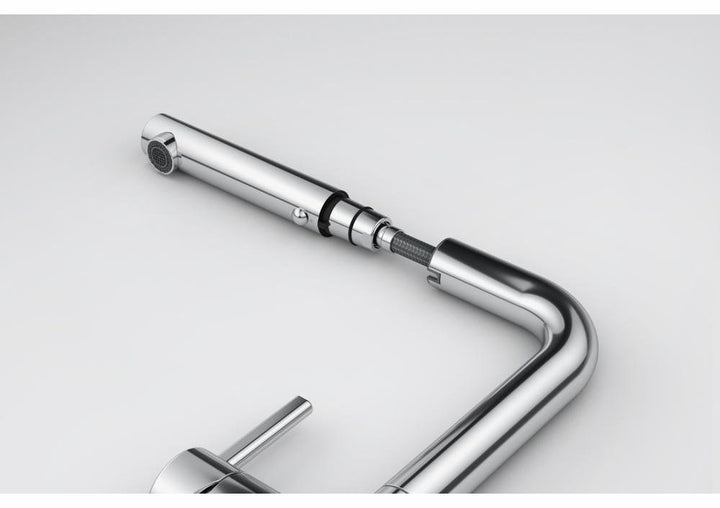 ACT-PO-ONY product image.