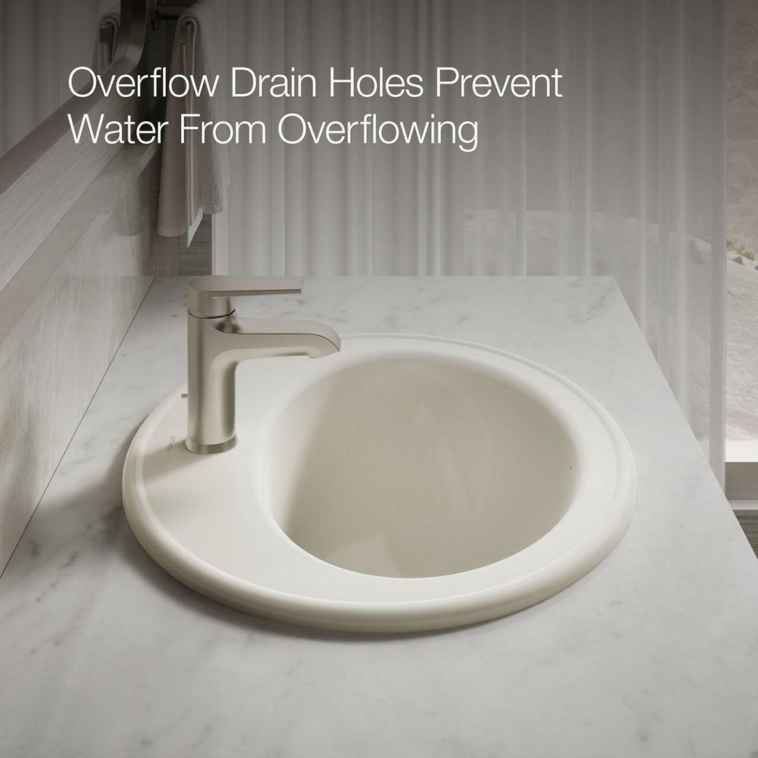 2196-1-96 product image.