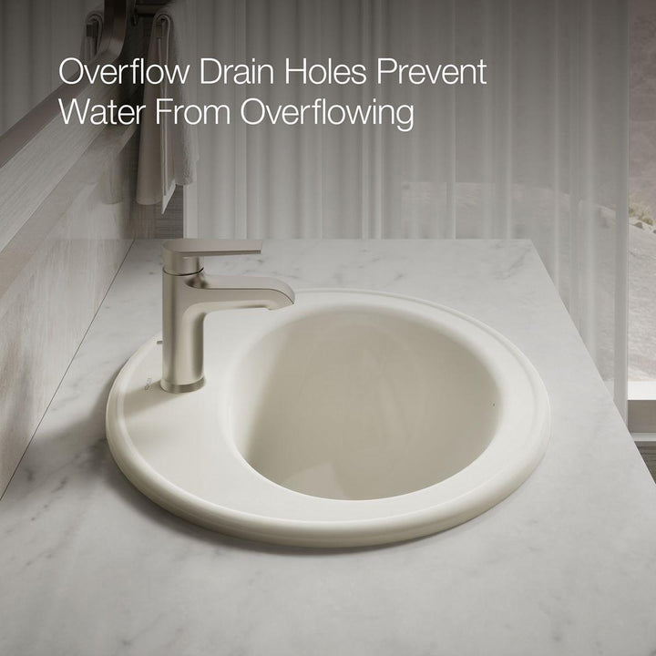 2196-1-96 product image.