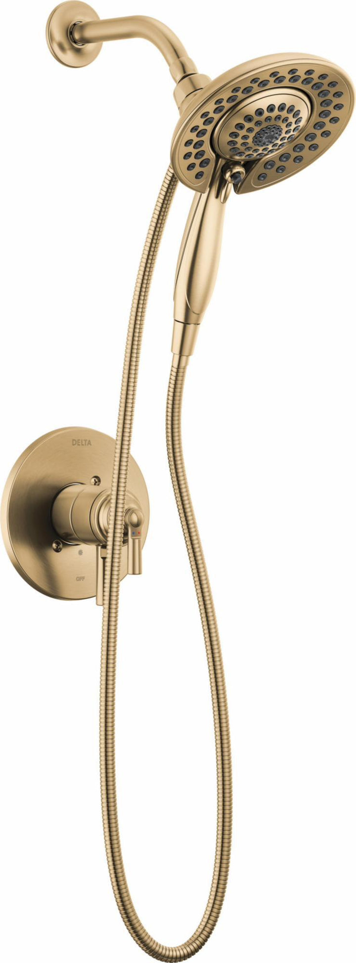 T17235-CZ-I product image.