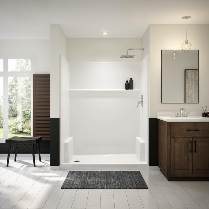 107663-000-002-501 product image.