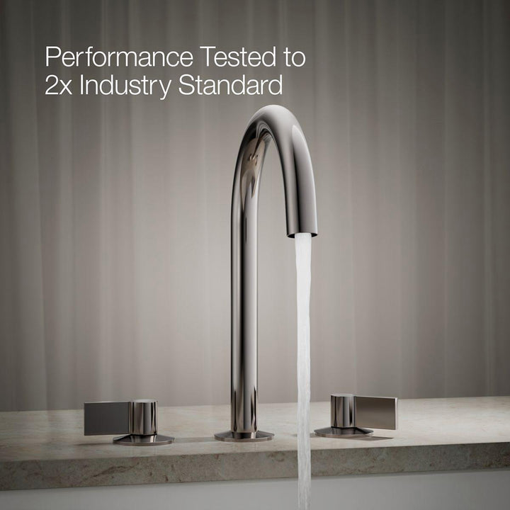 77990-4-TT product image.