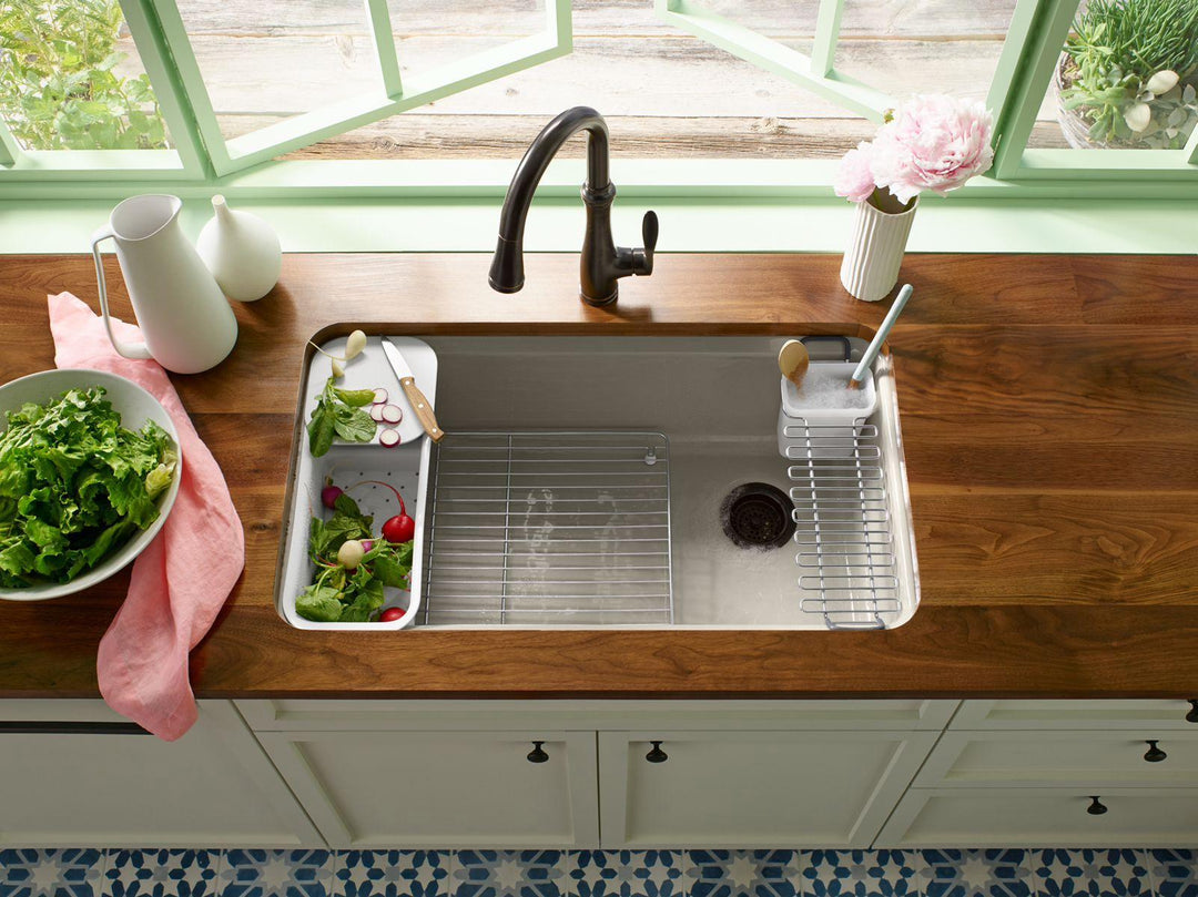 5871-5UA3-58 product image.