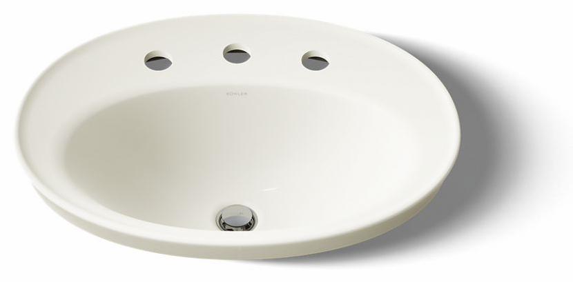 2075-8-96 product image.