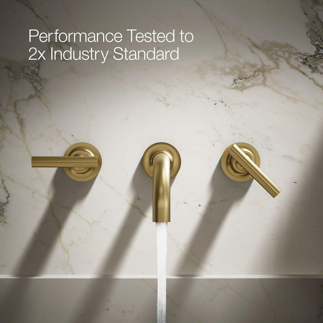 T14414-4-2MB product image.