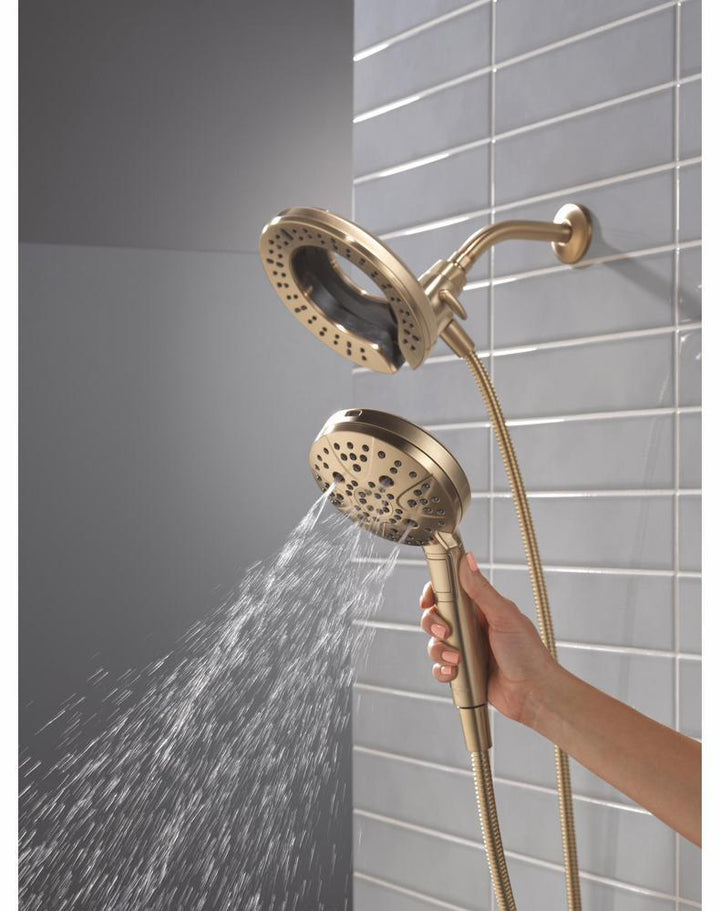 58651-CZ-PR25 product image.