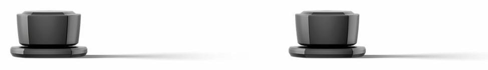 27010-9-BL product image.