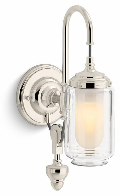 72581-SNL product image.