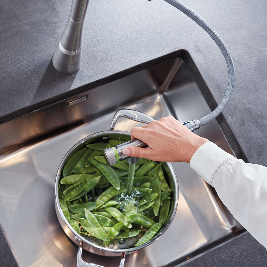 31559DC2 product image.