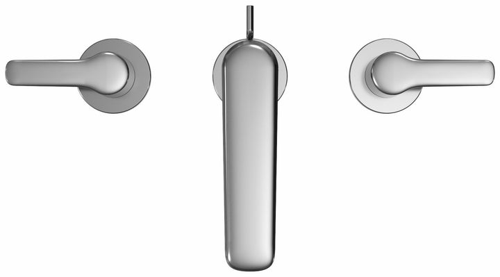 TLG03201U#CP product image.