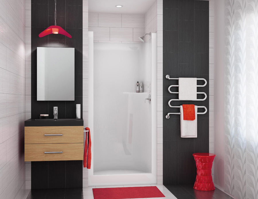 140085-000-002 product image.