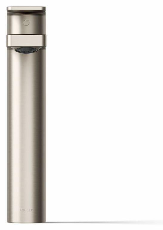 23475-4N-BN product image.