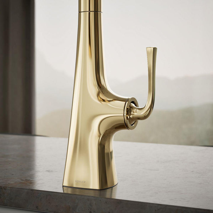 22062-AF product image.