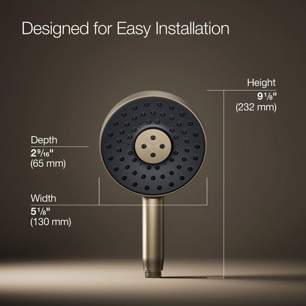 26282-BV product image.