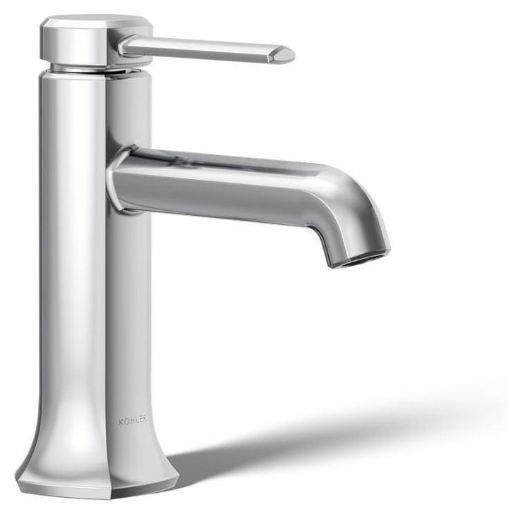 27000-4N-CP product image.