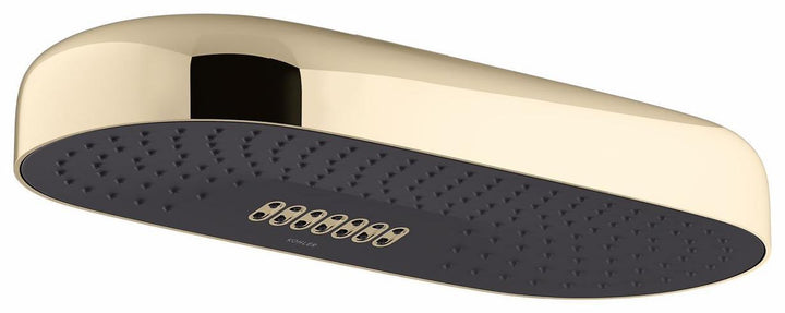 26297-AF product image.