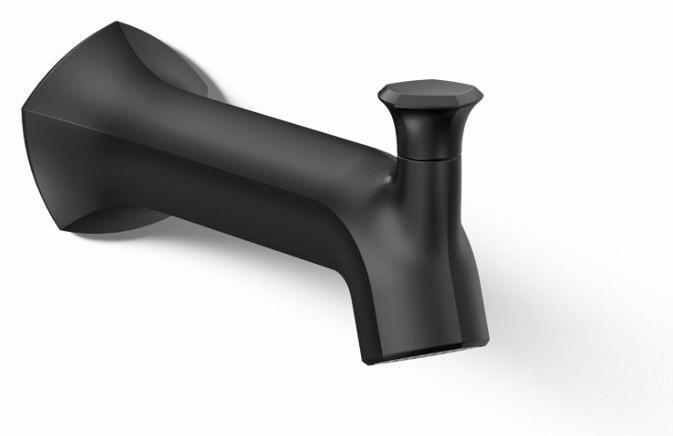 27023-BL product image.