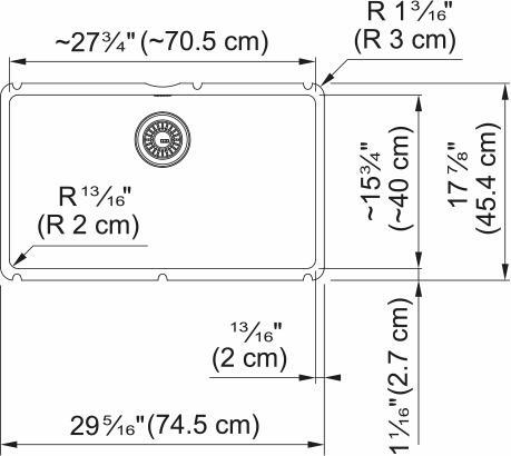 KXK11028-GWH product image.