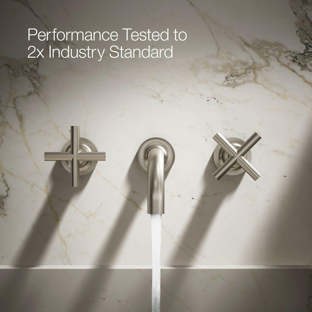 T14414-3-BN product image.